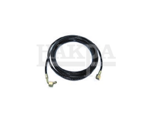 1365622-SCANIA-CABIN LIFTING HOSE